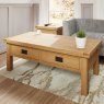 Cranleigh Large Coffee Table