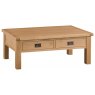 Cranleigh Large Coffee Table