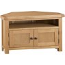 Cranleigh Corner TV Unit