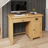 Cranleigh Single Computer Desk