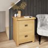 Cranleigh Filing Cabinet