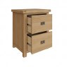 Cranleigh Filing Cabinet