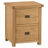 Cranleigh Filing Cabinet