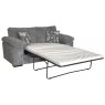 Harley 140cm Sofa Bed