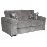 Harley 140cm Sofa Bed