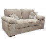Harley 2 Seater Fixed Sofa