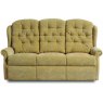 Woburn 3 Seater Sofa