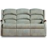 Westbury 3 Seater Sofa