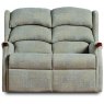 Westbury 2 Seater Sofa Westbury 2 Seater Sofa