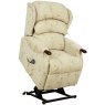 Celebrity Furniture Westbury Dual Motor Riser Recliner