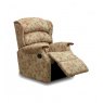Celebrity Furniture Westbury Manual Recliner Chair