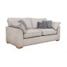 Tiffany 3 Seater Sofa