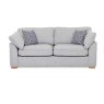 Tiffany 2 Seater Sofa
