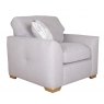Tiffany Chair