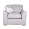 Tiffany Chair