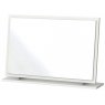 Chilham Large Mirror Chilham Large Mirror