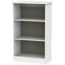 Chilham Bookcase Chilham Bookcase