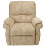Telford Manual Recliner Chair Telford Manual Recliner Chair