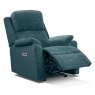 Sherborne Upholstery Haymoor Electric(1 Motor) Riser Recliner