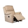 Haymoor Standard Manual Recliner