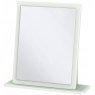 Carina Small Mirror Carina Small Mirror