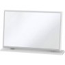 Bude Large Mirror