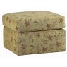 Woburn Storage Footstool Woburn Storage Footstool