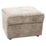 Harley Storage Stool Harley Storage Stool