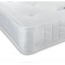 Westminster Beds Westminster Burnham Mattress