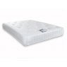 Westminster Beds Westminster Burnham Mattress