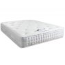 Westminster Beds Westminster Bamboo 1500 Mattress