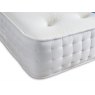 Westminster Beds Westminster Bamboo 1500 Mattress
