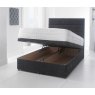 Healthopaedic Strand 2000 Ottoman Bed Healthopaedic Strand 2000 Ottoman Bed