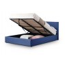 Rhianne Storage Bedframe