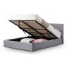 Rhianne Storage Bedframe