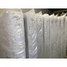 MATTRESSES - Hundreds in stock for immediate delivery!
