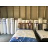 MATTRESSES - Hundreds in stock for immediate delivery!