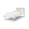 Martha Bedframe