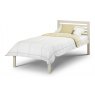 Martha Bedframe