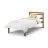 Martha Bedframe