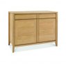 Lancing Narrow Sideboard