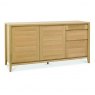 Lancing Wide Sideboard