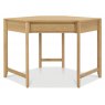 Lancing Corner Desk