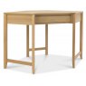 Lancing Corner Desk