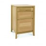 Lancing Filing Cabinet