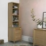 Lancing Filing Cabinet