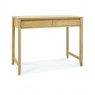 Lancing Desk