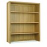 Lancing Wide Top Unit