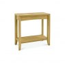 Lancing Side Table