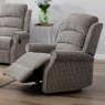 Witney Manual Recliner Chair